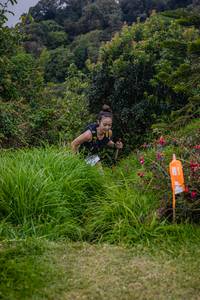 BIB: 3096
                            <button type="button" onclick="openModal(16007495)" class="btn btn-primary btn-sm float-right btn-popup" data-toggle="modal" data-target=".modal-high-quality">
                        <i class="fas fa-shopping-cart"></i> Add to Cart
                    </button>
                                            <button type="button" onclick="isThisMe(16007495, true)" class="btn btn-success btn-sm float-right btn-popup btn-isme hidden" data-toggle="tooltip" data-placement="bottom" title="นี่คือรูปของคุณใช่ไหม คลิกที่นี่เพื่อเอาเข้าอัลบั้ม">
                        <i class="fas fa-plus"></i> Add to album
                    </button>
                    <button type="button" onclick="isThisMe(16007495, false)" class="btn btn-warning btn-sm float-right btn-popup btn-isnotme hidden">
                        <i class="fas fa-ban"></i> Remove from album
                    </button>